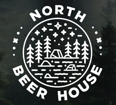 ООО «НОРТ БИР ХАУС»